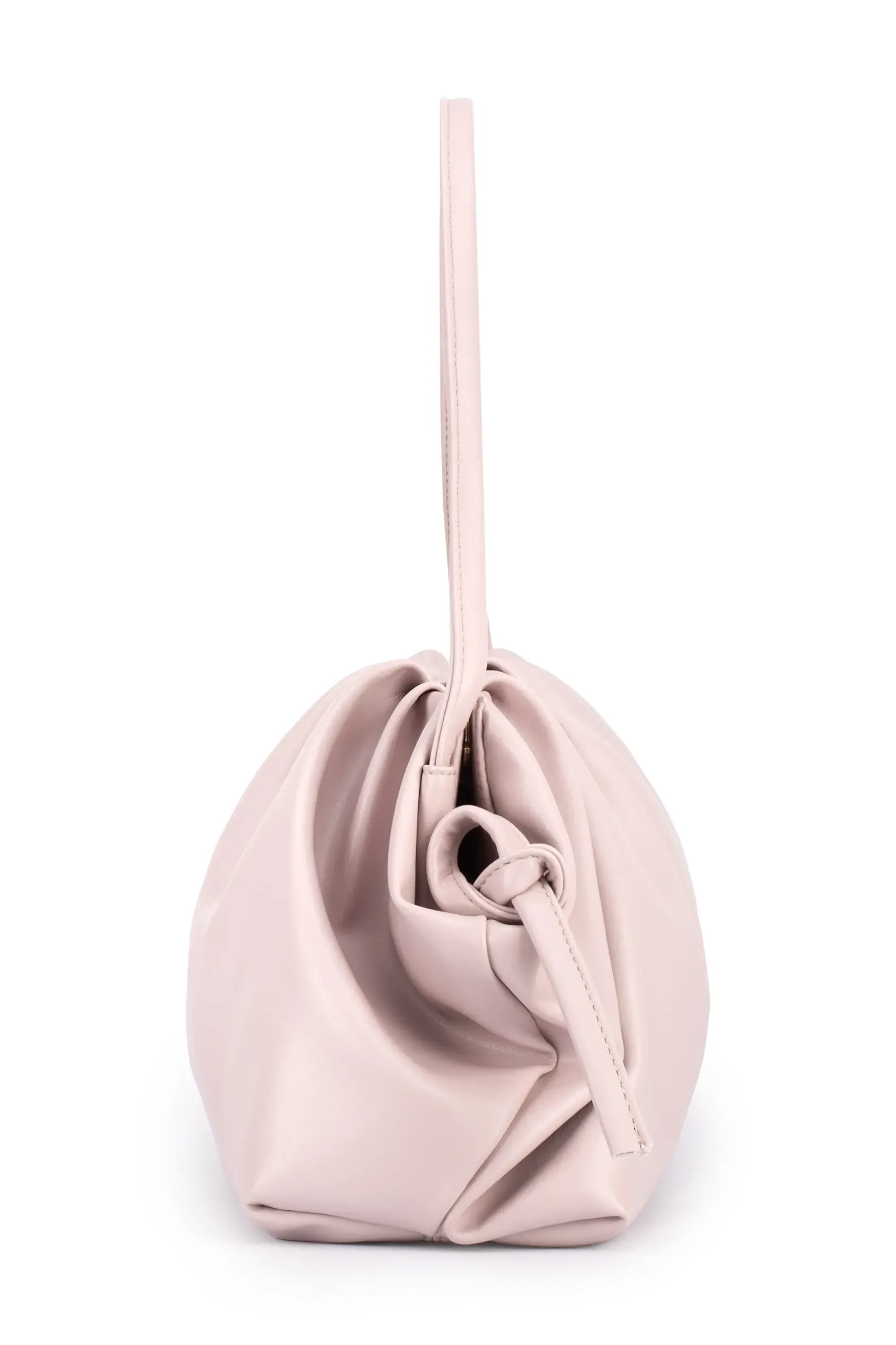 ALICE BAG PINK